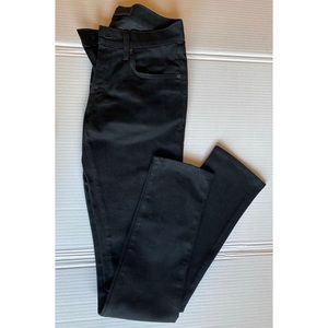 J Brand Men’s Jeans